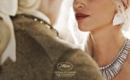 Carolles : cinéma "Jeanne du Barry"