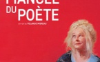 Carolles : cinéma "La fiancée du poète"
