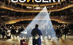 Cinéma à Carolles, 20:30 - LE CONCERT