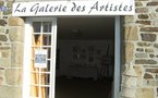 Festival de la bande dessinée: la BaieD