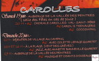 Fête de la Musique à Carolles
