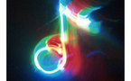 Moments Musicaux - CONCERT "GRANDE MUSIQUE D'ENSEMBLE"