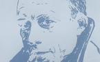 Conférence : Biographie d' Albert Camus