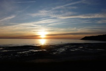 Un séjour à Saint Jean le Thomas en automne, pourquoi pas ? Un séjour à Saint Jean le Thomas en automne, pourquoi pas ?