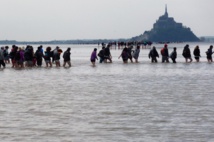 Un séjour à Saint Jean le Thomas en automne, pourquoi pas ? Un séjour à Saint Jean le Thomas en automne, pourquoi pas ?