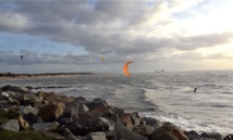 Un séjour à Saint Jean le Thomas en hiver, pourquoi pas ? Un séjour à Saint Jean le Thomas en hiver, pourquoi pas ?