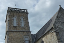 Un séjour à Saint Jean le Thomas en hiver, pourquoi pas ? Un séjour à Saint Jean le Thomas en hiver, pourquoi pas ?