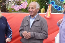 Georges Groussard Georges Groussard