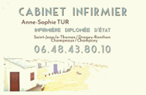 Les services para-médicaux Les services para-médicaux