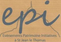E.P.I : projets 2018 E.P.I : projets 2018