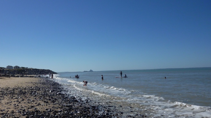 Activités - Loisirs Activités - Loisirs