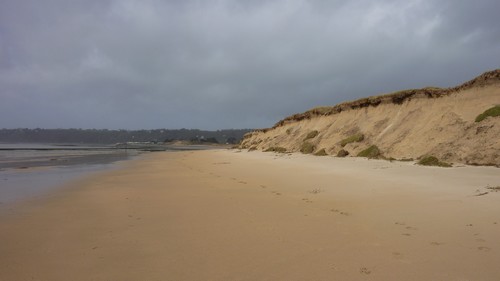 02 Les dunes 