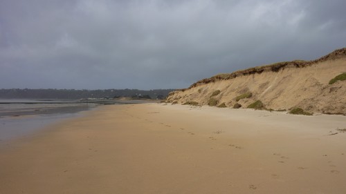 02 Les dunes 02 Les dunes
