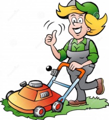 Rappel de la réglementation concernant les activité bruyantes Rappel de la réglementation concernant les activité bruyantes