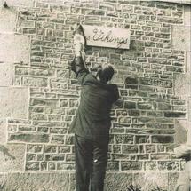 Les Vikings, maison d'enfants à Saint Jean le Thomas Les Vikings, maison d'enfants à Saint Jean le Thomas