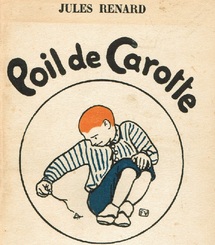 Les Vikings, maison d'enfants à Saint Jean le Thomas Les Vikings, maison d'enfants à Saint Jean le Thomas