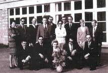 les personnalités présentes à l'inauguration les personnalités présentes à l'inauguration