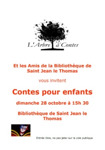 Fête d'automne 2018 : le programme Fête d'automne 2018 : le programme