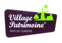 Village Patrimoine, le Label prend une dimension nationale! Village Patrimoine, le Label prend une dimension nationale!