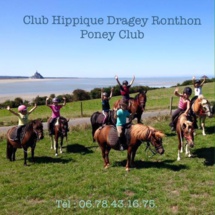 Activités équestres pour les enfants Activités équestres pour les enfants