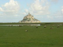 Les Marées Les Marées