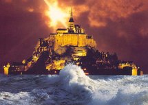 Les Marées Les Marées
