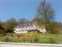 Etoile de la Mer - Groupes Etoile de la Mer - Groupes