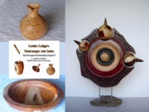 Les Artisans Les Artisans