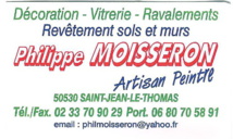 Les Artisans Les Artisans