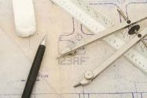 Les Artisans Les Artisans