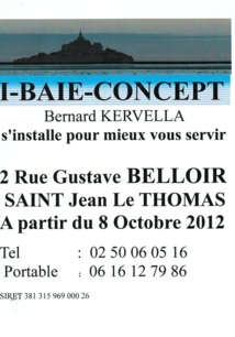 Les Artisans Les Artisans