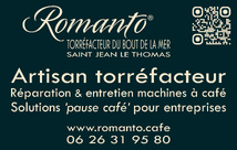 Les Artisans
