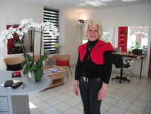 Les Commerces Les Commerces