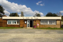 Les Commerces Les Commerces