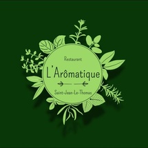 Les Commerces Les Commerces