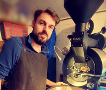 Les Commerces Les Commerces