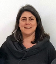 Personnel Municipal Personnel Municipal