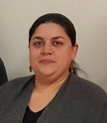 Personnel Municipal Personnel Municipal