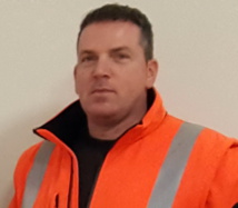 Personnel Municipal Personnel Municipal