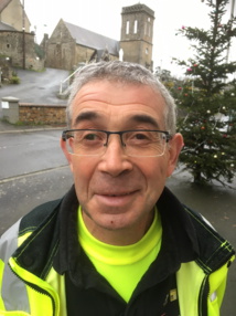 Personnel Municipal Personnel Municipal