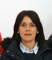 Personnel Municipal Personnel Municipal