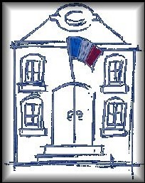 Horaires d'ouverture de la mairie et permanences des élus Horaires d'ouverture de la mairie et permanences des élus