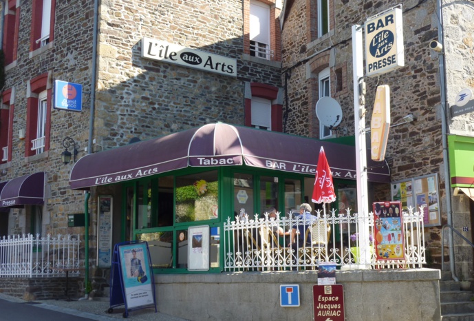 Vie pratique Vie pratique