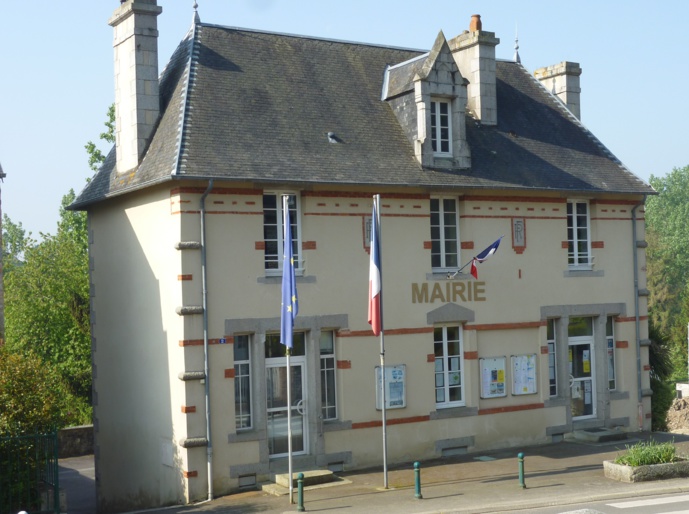 Vie municipale Vie municipale