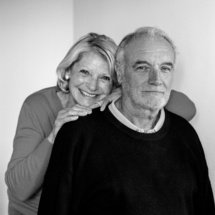 LA BERTICHERE - meublé de tourisme *** - 4 pers - Vue sur le Mont Saint Michel - Saint Jean le Thomas LA BERTICHERE - meublé de tourisme *** - 4 pers - Vue sur le Mont Saint Michel - Saint Jean le Thomas