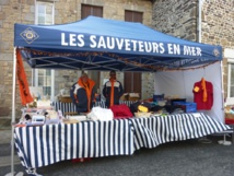 Fête d'automne 2019 : le programme Fête d'automne 2019 : le programme