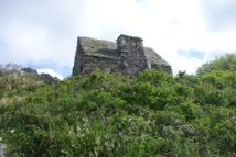 Saint Jean le Thomas, vous connaissez ? Quiz n°3 Saint Jean le Thomas, vous connaissez ? Quiz n°3