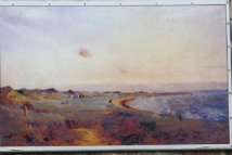 Saint Jean le Thomas, vous connaissez ? Quiz n°3 Saint Jean le Thomas, vous connaissez ? Quiz n°3