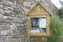 Saint Jean le Thomas, vous connaissez ? Quiz n°3 Saint Jean le Thomas, vous connaissez ? Quiz n°3