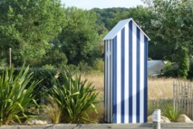 Saint Jean le Thomas, vous connaissez ? Quiz n°3 Saint Jean le Thomas, vous connaissez ? Quiz n°3